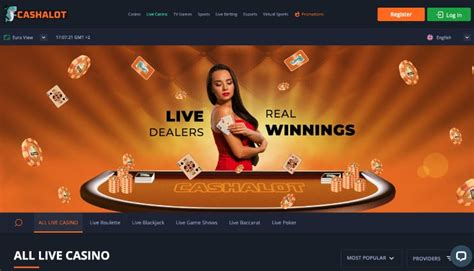 top casino sites bahrain